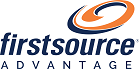 Firstsource Advantage Logo - Home