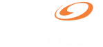 Firstsoure Logo